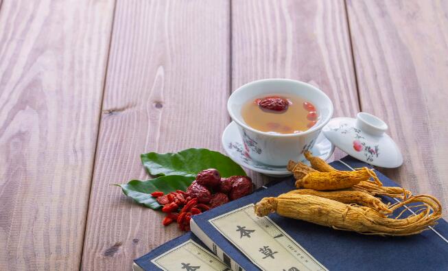 豆腐什么功效与作用网 | 豆腐有哪些功效,豆腐有哪些功效