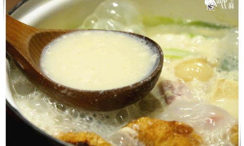 豆腐的十大神奇功效-豆腐什么功效与作用网 | 豆腐有哪些功效,豆腐有哪些功效