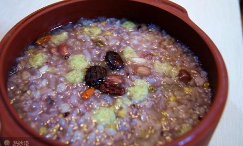 豆腐的攻效和营养价值-豆腐什么功效与作用网 | 豆腐有哪些功效,豆腐有哪些功效