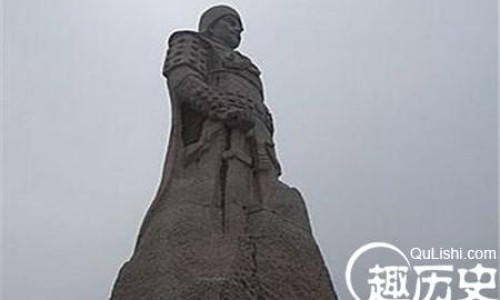 豆腐什么功效与作用网 | 豆腐有哪些功效,豆腐有哪些功效