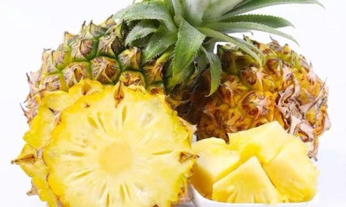 豆腐的攻效和营养价值-豆腐什么功效与作用网 | 豆腐有哪些功效,豆腐有哪些功效
