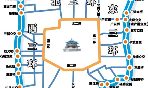 豆腐的十大神奇功效-豆腐什么功效与作用网 | 豆腐有哪些功效,豆腐有哪些功效