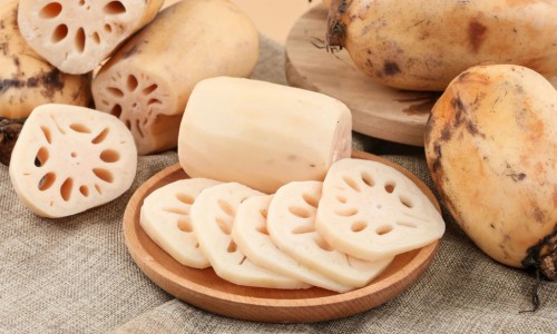 豆腐有什么功效与作用-豆腐什么功效与作用网 | 豆腐有哪些功效,豆腐有哪些功效